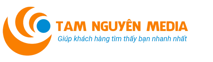 Mẫu website nội thất chuyên nghiệp