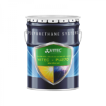 VITEC PU-270 – gốc dung môi Polyurethane 1 TP